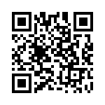 MS27466T13F98J QRCode