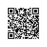 MS27466T13F98JA-LC QRCode