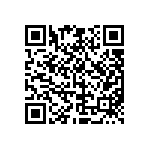 MS27466T13F98PA-LC QRCode