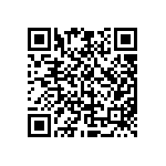 MS27466T13F98SC-LC QRCode