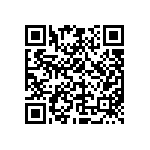 MS27466T13F98S_277 QRCode