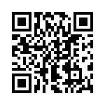 MS27466T13Z35A QRCode