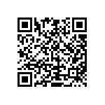 MS27466T13Z35SA-LC QRCode