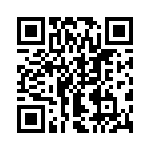 MS27466T13Z4AA QRCode