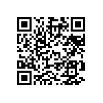 MS27466T13Z4PA-LC QRCode