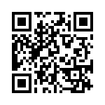 MS27466T13Z98A QRCode