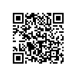 MS27466T13Z98BA QRCode