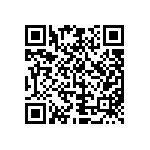 MS27466T13Z98PA-LC QRCode
