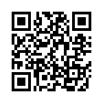 MS27466T15A19P QRCode