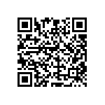 MS27466T15A19PLC QRCode