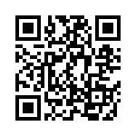 MS27466T15A19S QRCode