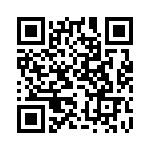 MS27466T15A5P QRCode