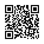 MS27466T15B18A QRCode
