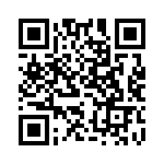 MS27466T15B18B QRCode