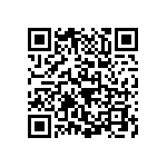 MS27466T15B18BB QRCode