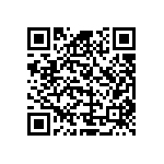 MS27466T15B18HA QRCode