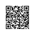 MS27466T15B18HB-LC QRCode