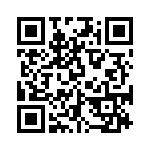 MS27466T15B18J QRCode