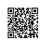 MS27466T15B18JB QRCode