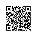 MS27466T15B18PB-LC QRCode