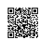 MS27466T15B18PB QRCode