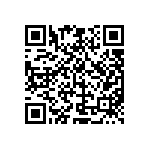 MS27466T15B18PC-LC QRCode