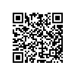 MS27466T15B18P_25A QRCode