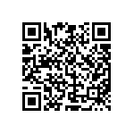 MS27466T15B18SB-LC QRCode