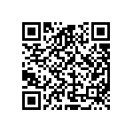 MS27466T15B18SB_277 QRCode