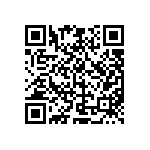 MS27466T15B18SC-LC QRCode