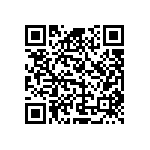 MS27466T15B18SL QRCode