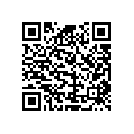 MS27466T15B19PB QRCode