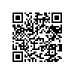 MS27466T15B19PL QRCode