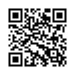 MS27466T15B19S QRCode