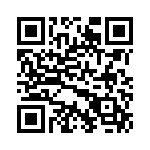 MS27466T15B35A QRCode
