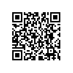 MS27466T15B35A_64 QRCode