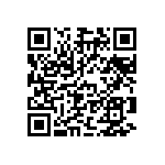 MS27466T15B35BB QRCode