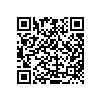 MS27466T15B35B_277 QRCode