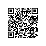 MS27466T15B35H-LC QRCode