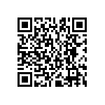 MS27466T15B35HA-LC QRCode