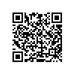 MS27466T15B35HC-LC QRCode