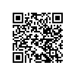 MS27466T15B35J-LC QRCode