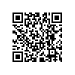 MS27466T15B35JB QRCode