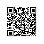 MS27466T15B35JC-LC QRCode