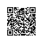 MS27466T15B35PA QRCode
