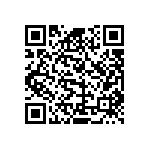 MS27466T15B35PB QRCode