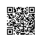 MS27466T15B35PC-LC QRCode