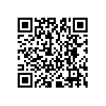 MS27466T15B35PC_277 QRCode