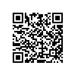 MS27466T15B35P_25A QRCode