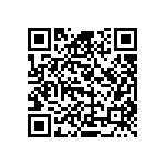 MS27466T15B35SA QRCode